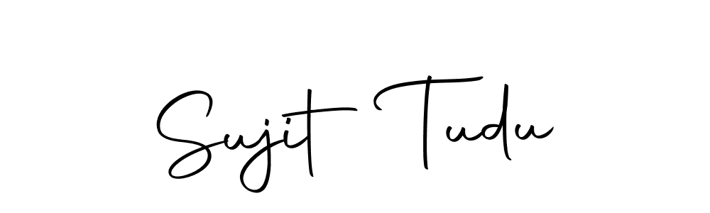See photos of Sujit Tudu official signature by Spectra . Check more albums & portfolios. Read reviews & check more about Autography-DOLnW font. Sujit Tudu signature style 10 images and pictures png