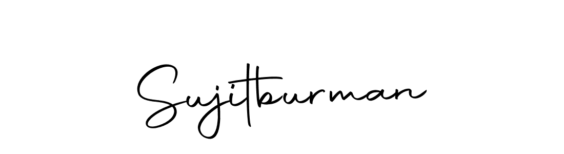 See photos of Sujitburman official signature by Spectra . Check more albums & portfolios. Read reviews & check more about Autography-DOLnW font. Sujitburman signature style 10 images and pictures png