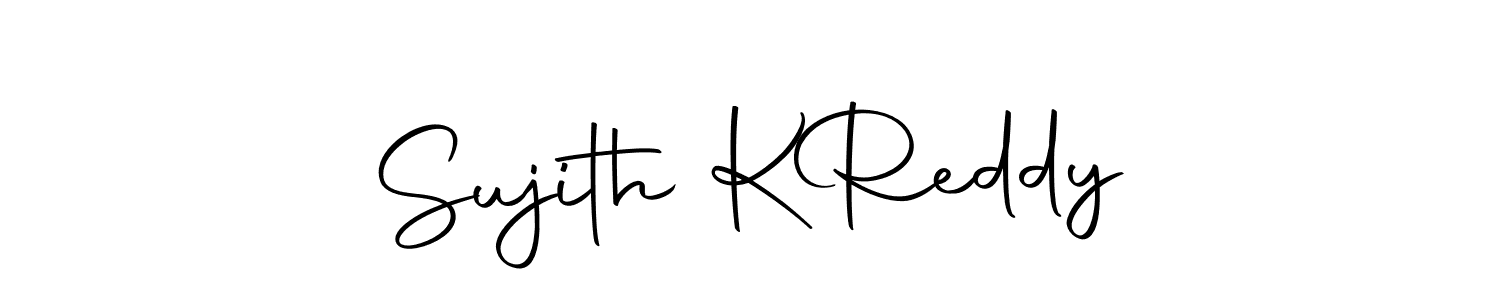 See photos of Sujith K  Reddy official signature by Spectra . Check more albums & portfolios. Read reviews & check more about Autography-DOLnW font. Sujith K  Reddy signature style 10 images and pictures png