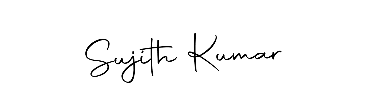 Also You can easily find your signature by using the search form. We will create Sujith Kumar name handwritten signature images for you free of cost using Autography-DOLnW sign style. Sujith Kumar signature style 10 images and pictures png
