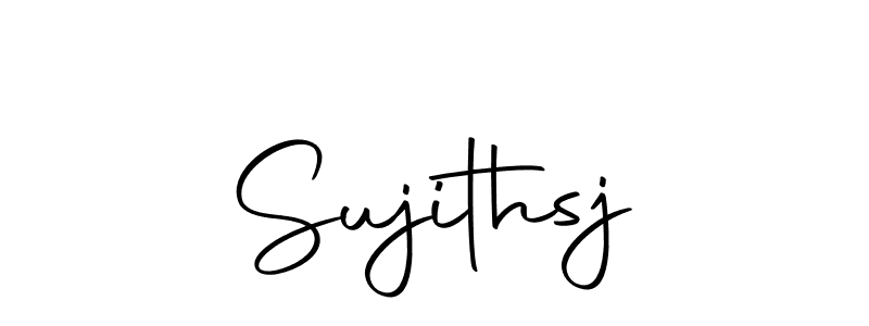 Best and Professional Signature Style for Sujithsj. Autography-DOLnW Best Signature Style Collection. Sujithsj signature style 10 images and pictures png