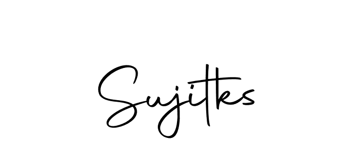 See photos of Sujitks official signature by Spectra . Check more albums & portfolios. Read reviews & check more about Autography-DOLnW font. Sujitks signature style 10 images and pictures png