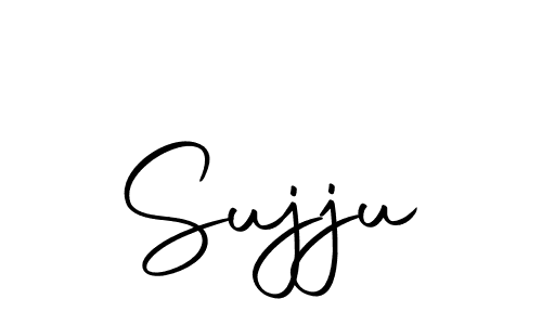 You can use this online signature creator to create a handwritten signature for the name Sujju. This is the best online autograph maker. Sujju signature style 10 images and pictures png