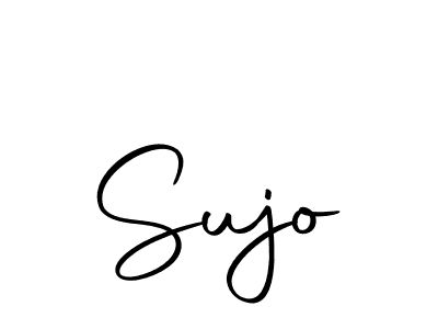 You can use this online signature creator to create a handwritten signature for the name Sujo. This is the best online autograph maker. Sujo signature style 10 images and pictures png
