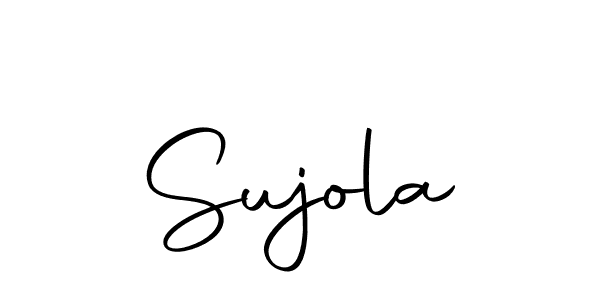 Best and Professional Signature Style for Sujola. Autography-DOLnW Best Signature Style Collection. Sujola signature style 10 images and pictures png
