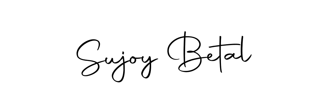 Also You can easily find your signature by using the search form. We will create Sujoy Betal name handwritten signature images for you free of cost using Autography-DOLnW sign style. Sujoy Betal signature style 10 images and pictures png