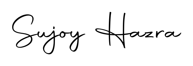 Make a beautiful signature design for name Sujoy Hazra. With this signature (Autography-DOLnW) style, you can create a handwritten signature for free. Sujoy Hazra signature style 10 images and pictures png