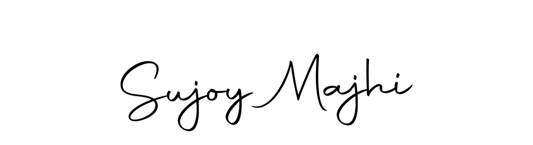 Here are the top 10 professional signature styles for the name Sujoy Majhi. These are the best autograph styles you can use for your name. Sujoy Majhi signature style 10 images and pictures png