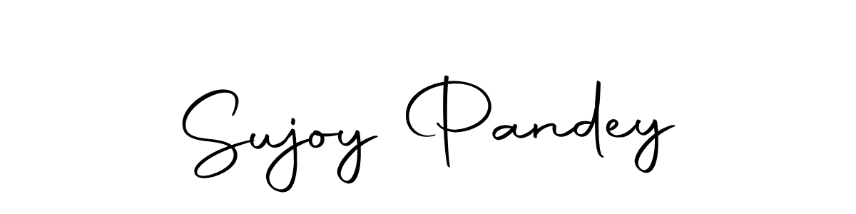 Also You can easily find your signature by using the search form. We will create Sujoy Pandey name handwritten signature images for you free of cost using Autography-DOLnW sign style. Sujoy Pandey signature style 10 images and pictures png