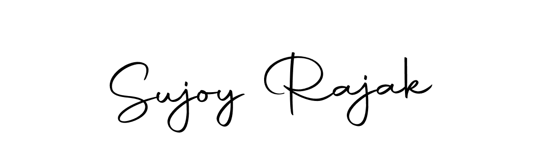 Best and Professional Signature Style for Sujoy Rajak. Autography-DOLnW Best Signature Style Collection. Sujoy Rajak signature style 10 images and pictures png