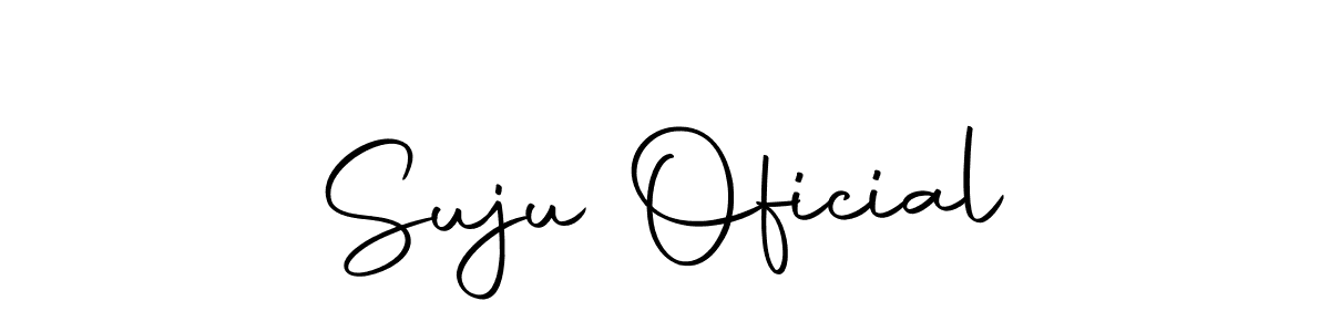 It looks lik you need a new signature style for name Suju Oficial. Design unique handwritten (Autography-DOLnW) signature with our free signature maker in just a few clicks. Suju Oficial signature style 10 images and pictures png