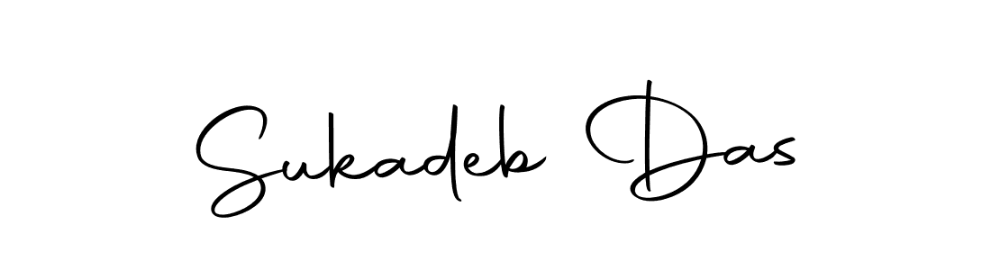 Also You can easily find your signature by using the search form. We will create Sukadeb Das name handwritten signature images for you free of cost using Autography-DOLnW sign style. Sukadeb Das signature style 10 images and pictures png