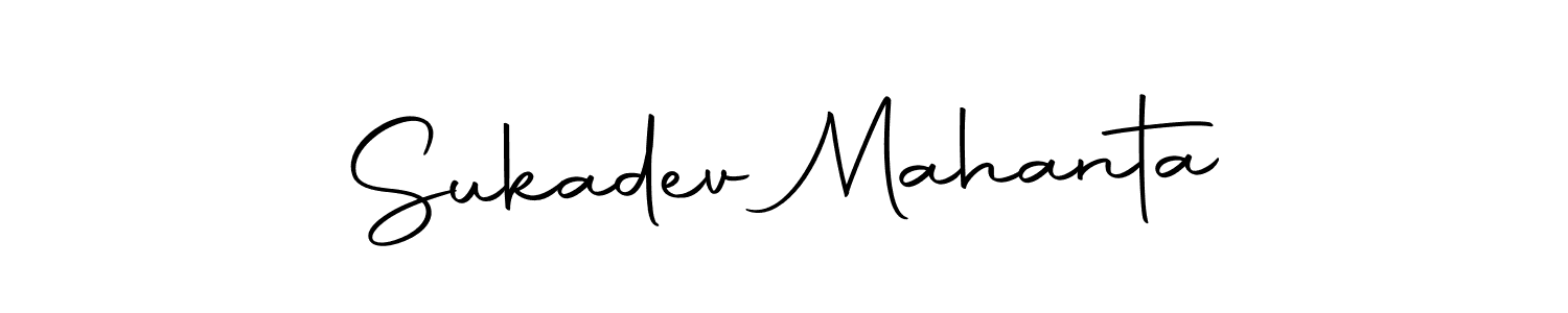 Best and Professional Signature Style for Sukadev Mahanta. Autography-DOLnW Best Signature Style Collection. Sukadev Mahanta signature style 10 images and pictures png