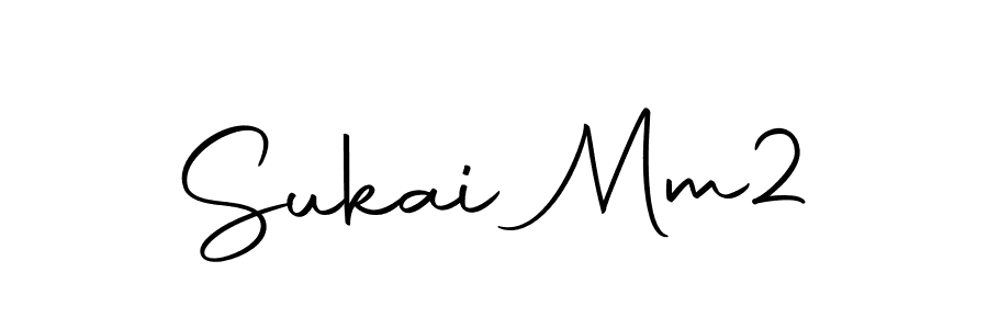 Best and Professional Signature Style for Sukai Mm2. Autography-DOLnW Best Signature Style Collection. Sukai Mm2 signature style 10 images and pictures png