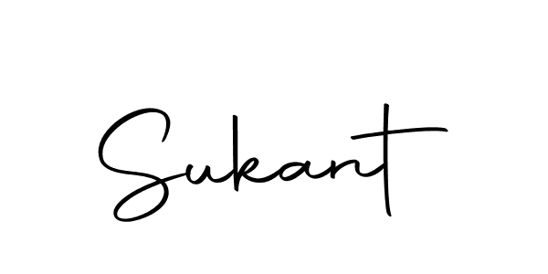 This is the best signature style for the Sukant name. Also you like these signature font (Autography-DOLnW). Mix name signature. Sukant signature style 10 images and pictures png
