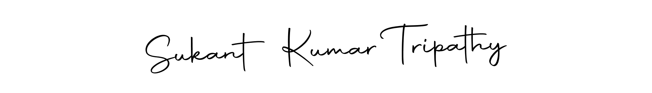 Best and Professional Signature Style for Sukant Kumar Tripathy. Autography-DOLnW Best Signature Style Collection. Sukant Kumar Tripathy signature style 10 images and pictures png