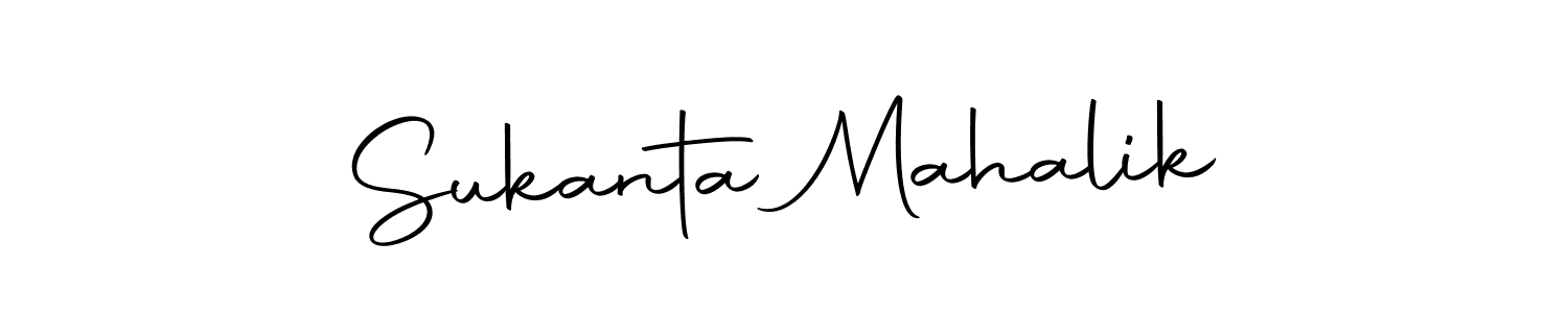 This is the best signature style for the Sukanta Mahalik name. Also you like these signature font (Autography-DOLnW). Mix name signature. Sukanta Mahalik signature style 10 images and pictures png