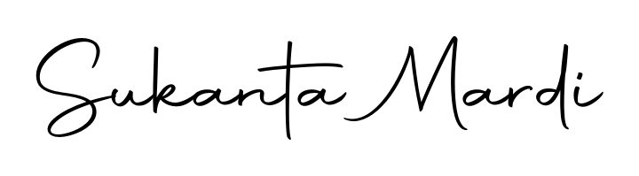 Build your personal autograph collection for name Sukanta Mardi with Autography-DOLnW design. Browse, select, and save your favorites. Sukanta Mardi signature style 10 images and pictures png