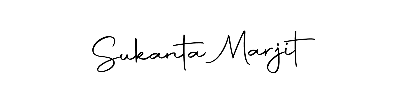 Check out images of Autograph of Sukanta Marjit name. Actor Sukanta Marjit Signature Style. Autography-DOLnW is a professional sign style online. Sukanta Marjit signature style 10 images and pictures png