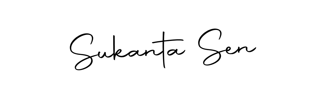 Similarly Autography-DOLnW is the best handwritten signature design. Signature creator online .You can use it as an online autograph creator for name Sukanta Sen. Sukanta Sen signature style 10 images and pictures png