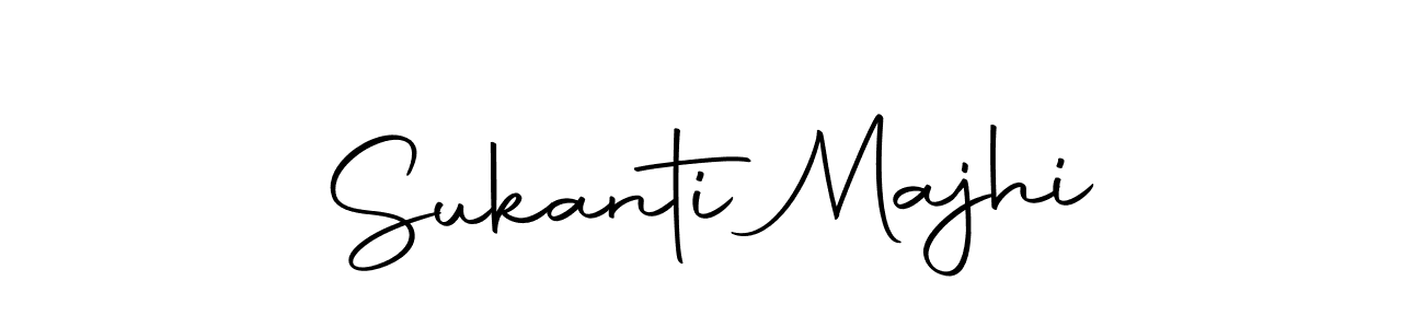 Once you've used our free online signature maker to create your best signature Autography-DOLnW style, it's time to enjoy all of the benefits that Sukanti Majhi name signing documents. Sukanti Majhi signature style 10 images and pictures png