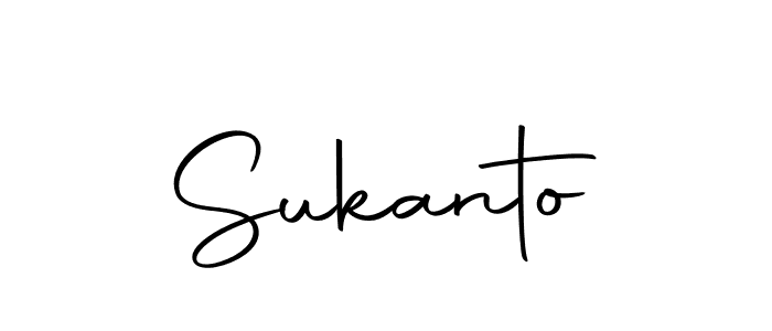 You can use this online signature creator to create a handwritten signature for the name Sukanto. This is the best online autograph maker. Sukanto signature style 10 images and pictures png