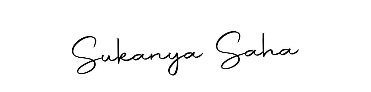 Here are the top 10 professional signature styles for the name Sukanya Saha. These are the best autograph styles you can use for your name. Sukanya Saha signature style 10 images and pictures png