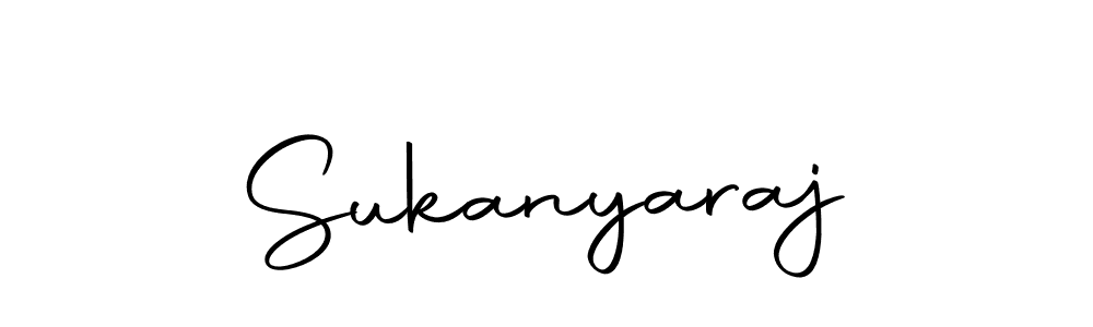 Check out images of Autograph of Sukanyaraj name. Actor Sukanyaraj Signature Style. Autography-DOLnW is a professional sign style online. Sukanyaraj signature style 10 images and pictures png