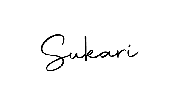 Similarly Autography-DOLnW is the best handwritten signature design. Signature creator online .You can use it as an online autograph creator for name Sukari. Sukari signature style 10 images and pictures png