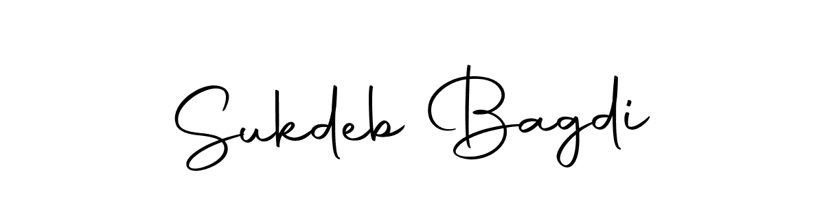 Check out images of Autograph of Sukdeb Bagdi name. Actor Sukdeb Bagdi Signature Style. Autography-DOLnW is a professional sign style online. Sukdeb Bagdi signature style 10 images and pictures png