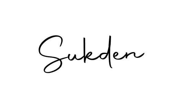 Best and Professional Signature Style for Sukden. Autography-DOLnW Best Signature Style Collection. Sukden signature style 10 images and pictures png