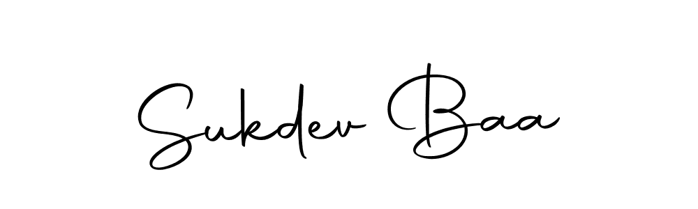 Once you've used our free online signature maker to create your best signature Autography-DOLnW style, it's time to enjoy all of the benefits that Sukdev Baa name signing documents. Sukdev Baa signature style 10 images and pictures png