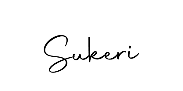 It looks lik you need a new signature style for name Sukeri. Design unique handwritten (Autography-DOLnW) signature with our free signature maker in just a few clicks. Sukeri signature style 10 images and pictures png