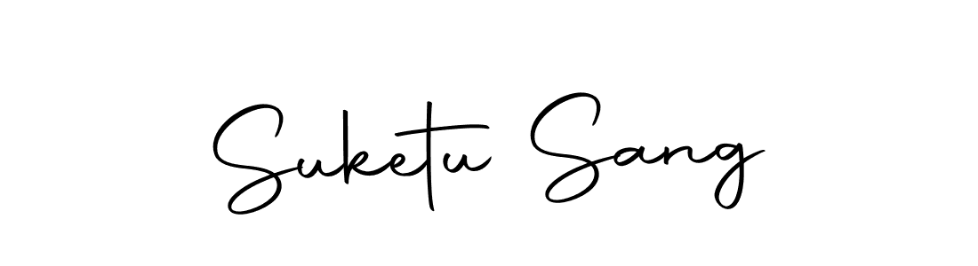 This is the best signature style for the Suketu Sang name. Also you like these signature font (Autography-DOLnW). Mix name signature. Suketu Sang signature style 10 images and pictures png