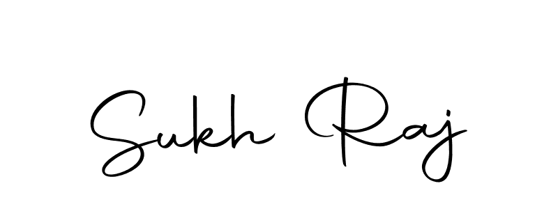 See photos of Sukh Raj official signature by Spectra . Check more albums & portfolios. Read reviews & check more about Autography-DOLnW font. Sukh Raj signature style 10 images and pictures png