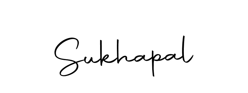 Once you've used our free online signature maker to create your best signature Autography-DOLnW style, it's time to enjoy all of the benefits that Sukhapal name signing documents. Sukhapal signature style 10 images and pictures png