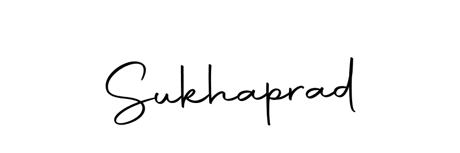 How to Draw Sukhaprad signature style? Autography-DOLnW is a latest design signature styles for name Sukhaprad. Sukhaprad signature style 10 images and pictures png