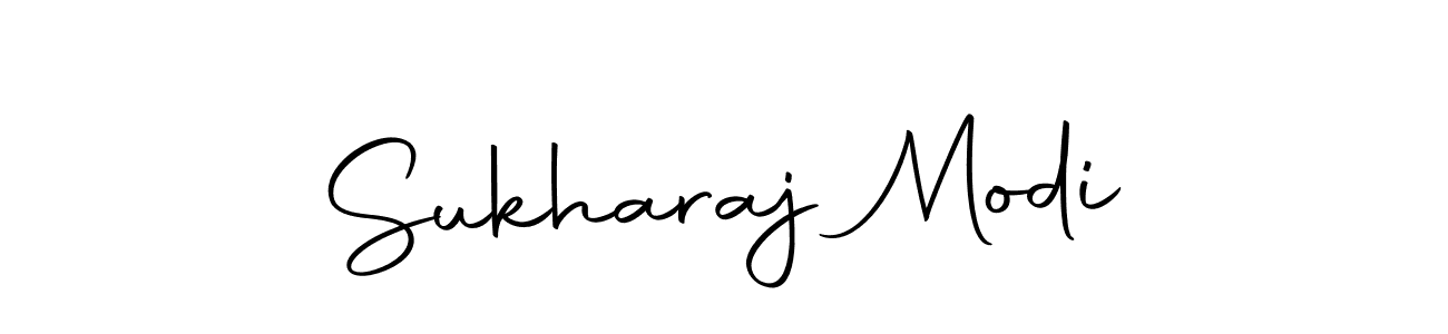 Also You can easily find your signature by using the search form. We will create Sukharaj Modi name handwritten signature images for you free of cost using Autography-DOLnW sign style. Sukharaj Modi signature style 10 images and pictures png