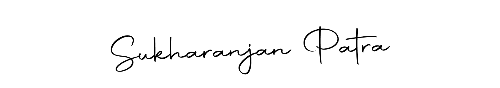 It looks lik you need a new signature style for name Sukharanjan Patra. Design unique handwritten (Autography-DOLnW) signature with our free signature maker in just a few clicks. Sukharanjan Patra signature style 10 images and pictures png
