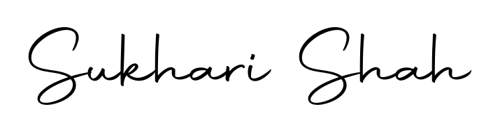 Autography-DOLnW is a professional signature style that is perfect for those who want to add a touch of class to their signature. Get Sukhari Shah name fancy signature for free. Sukhari Shah signature style 10 images and pictures png