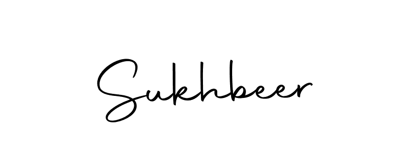 Best and Professional Signature Style for Sukhbeer. Autography-DOLnW Best Signature Style Collection. Sukhbeer signature style 10 images and pictures png