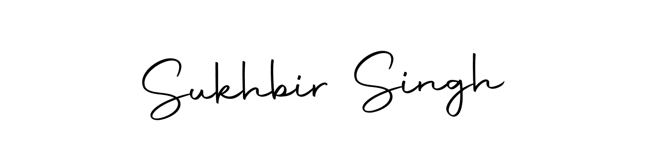 It looks lik you need a new signature style for name Sukhbir Singh. Design unique handwritten (Autography-DOLnW) signature with our free signature maker in just a few clicks. Sukhbir Singh signature style 10 images and pictures png