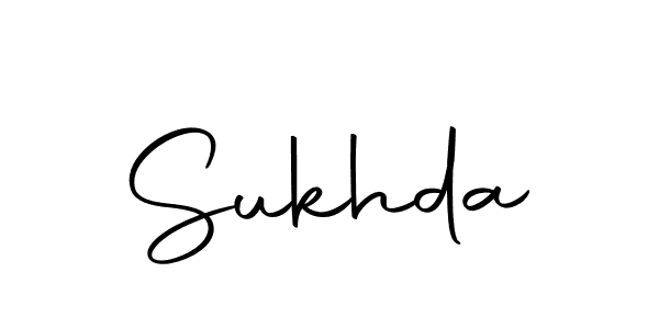 This is the best signature style for the Sukhda name. Also you like these signature font (Autography-DOLnW). Mix name signature. Sukhda signature style 10 images and pictures png