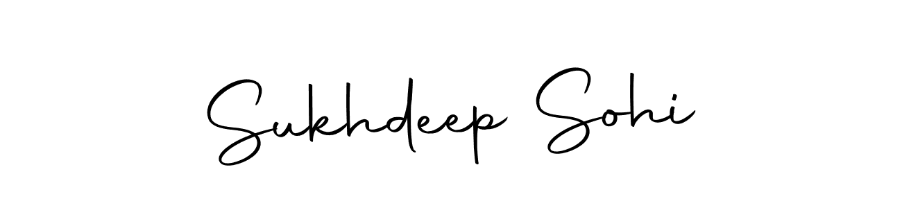 Autography-DOLnW is a professional signature style that is perfect for those who want to add a touch of class to their signature. It is also a great choice for those who want to make their signature more unique. Get Sukhdeep Sohi name to fancy signature for free. Sukhdeep Sohi signature style 10 images and pictures png