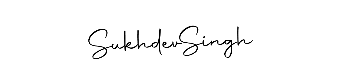 Also You can easily find your signature by using the search form. We will create Sukhdev  Singh name handwritten signature images for you free of cost using Autography-DOLnW sign style. Sukhdev  Singh signature style 10 images and pictures png