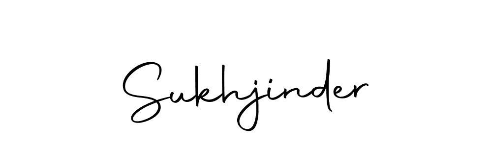 Similarly Autography-DOLnW is the best handwritten signature design. Signature creator online .You can use it as an online autograph creator for name Sukhjinder. Sukhjinder signature style 10 images and pictures png