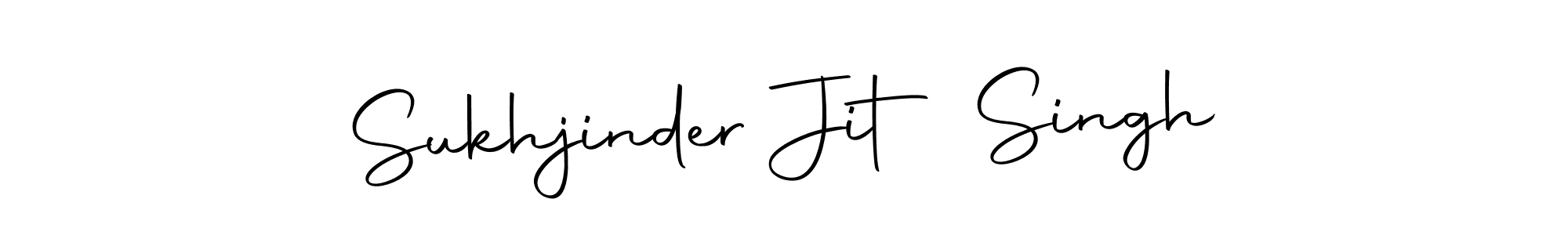 Similarly Autography-DOLnW is the best handwritten signature design. Signature creator online .You can use it as an online autograph creator for name Sukhjinder Jit Singh. Sukhjinder Jit Singh signature style 10 images and pictures png