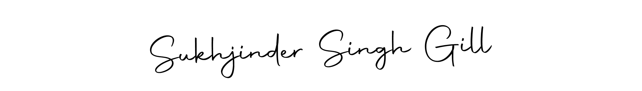 How to Draw Sukhjinder Singh Gill signature style? Autography-DOLnW is a latest design signature styles for name Sukhjinder Singh Gill. Sukhjinder Singh Gill signature style 10 images and pictures png