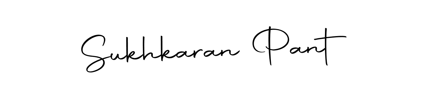 See photos of Sukhkaran Pant official signature by Spectra . Check more albums & portfolios. Read reviews & check more about Autography-DOLnW font. Sukhkaran Pant signature style 10 images and pictures png