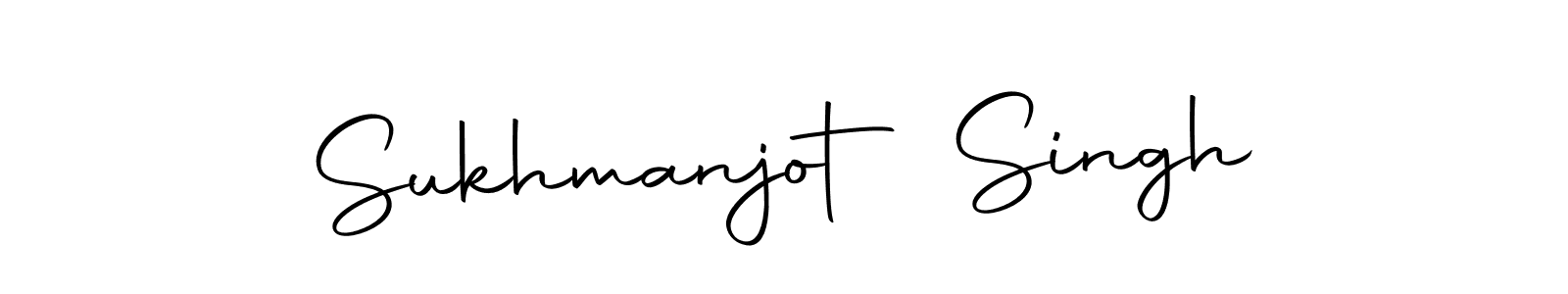 Here are the top 10 professional signature styles for the name Sukhmanjot Singh. These are the best autograph styles you can use for your name. Sukhmanjot Singh signature style 10 images and pictures png